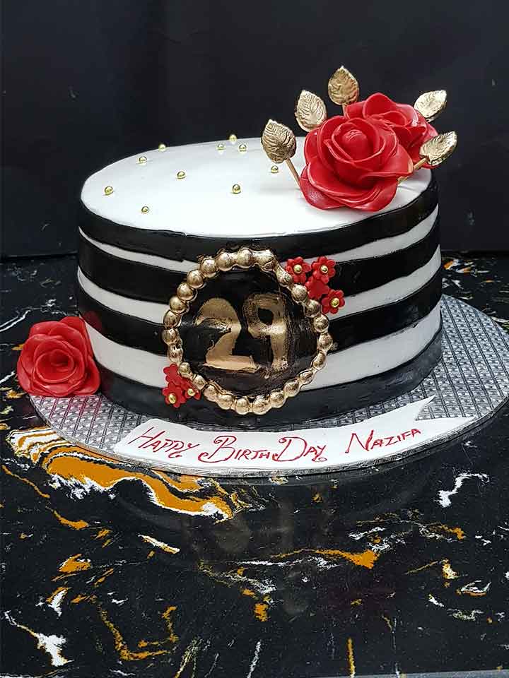 follow-caretings-29th-birthday-cakes-liquor-cake-alcohol-cake