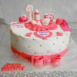 Cakes.com.pk Default