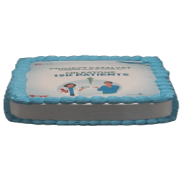 Cakes.com.pk Default