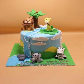 Cakes.com.pk Default