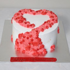 Cakes.com.pk Default