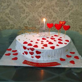 Anniversary-Theme-Cake3.jpg