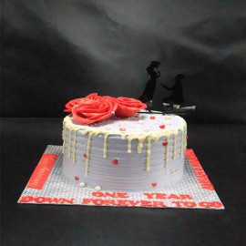 Cakes.com.pk Default