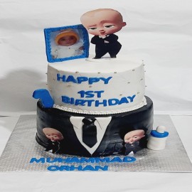 Cakes.com.pk Default