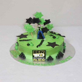 Cakes.com.pk Default