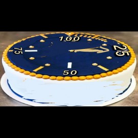 Cakes.com.pk Default