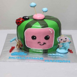 Cakes.com.pk Default