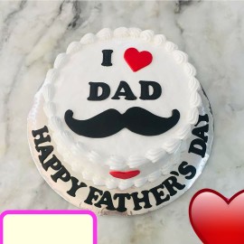 Cakes.com.pk Default