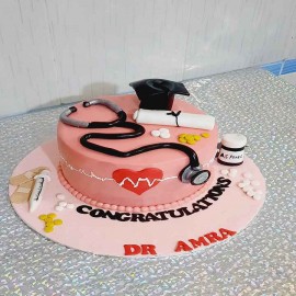 Cakes.com.pk Default