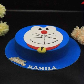 Cakes.com.pk Default