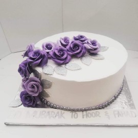 Cakes.com.pk Default