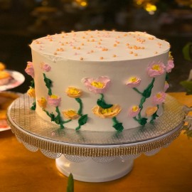 Cakes.com.pk Default