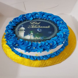 Eid_Pic_Cake.jpeg