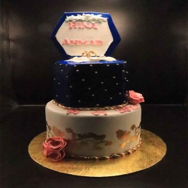 Cakes.com.pk Default