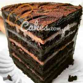 order birthday cake online