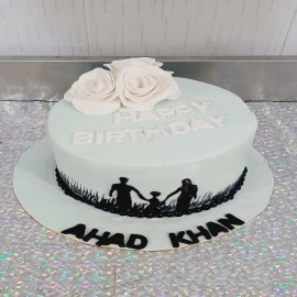 Cakes.com.pk Default