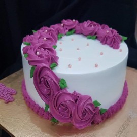 Cakes.com.pk Default