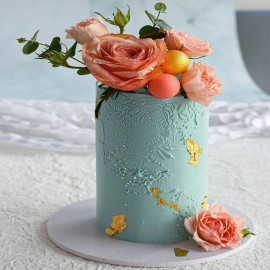 Cakes.com.pk Default