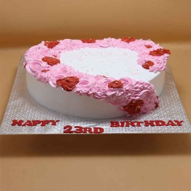 Cakes.com.pk Default