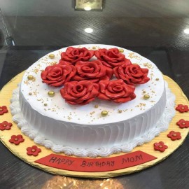 Cakes.com.pk Default