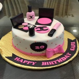 Cakes.com.pk Default