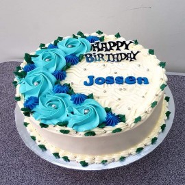 Cakes.com.pk Default