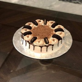 Cakes.com.pk Default