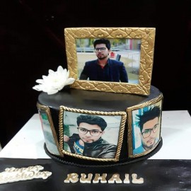 Cakes.com.pk Default