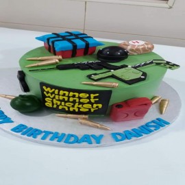 Cakes.com.pk Default