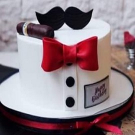 Cakes.com.pk Default