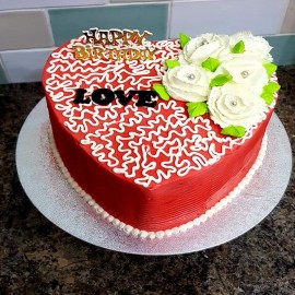 Cakes.com.pk Default