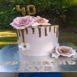 Cakes.com.pk Default