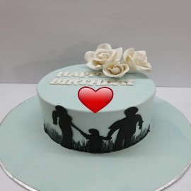 Cakes.com.pk Default