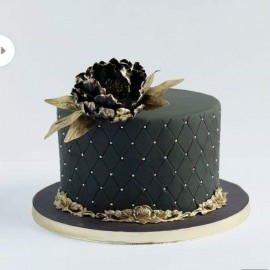 Cakes.com.pk Default