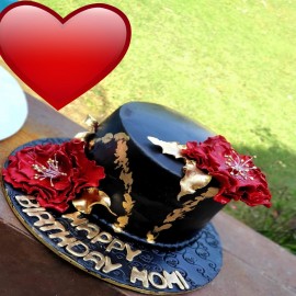 Cakes.com.pk Default