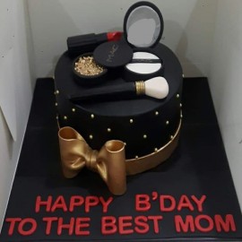 Cakes.com.pk Default