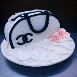 Cakes.com.pk Default