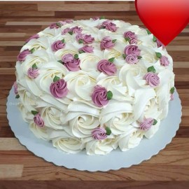 Cakes.com.pk Default