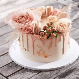 Cakes.com.pk Default