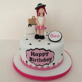 Cakes.com.pk Default