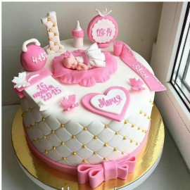 Cakes.com.pk Default