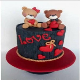 Cakes.com.pk Default