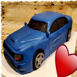 Cakes.com.pk Default