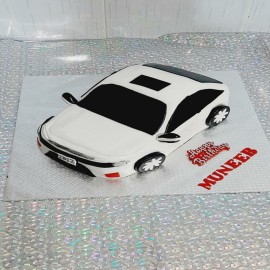 Cakes.com.pk Default