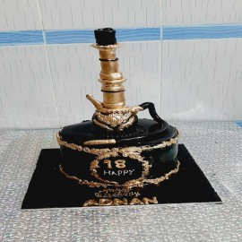 Cakes.com.pk Default