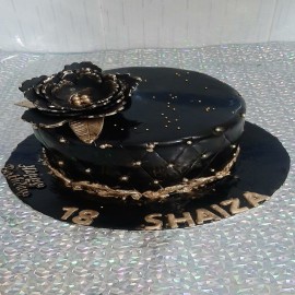 Cakes.com.pk Default