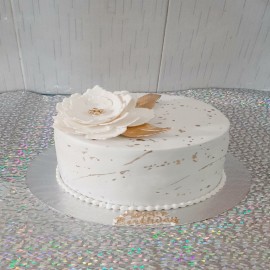 Cakes.com.pk Default