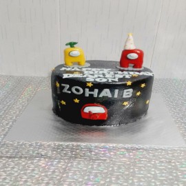 Cakes.com.pk Default