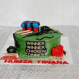 Cakes.com.pk Default