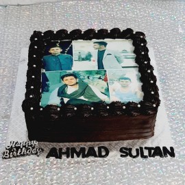 Cakes.com.pk Default